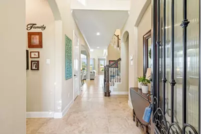 1516 Richland Hollow Lane, Friendswood, TX 77546 - Photo 4