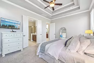 1516 Richland Hollow Ln, Friendswood, TX 77546 - Photo 22