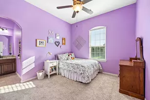 1516 Richland Hollow Ln, Friendswood, TX 77546 - Photo 30