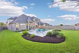 1516 Richland Hollow Ln, Friendswood, TX 77546 - Photo 40