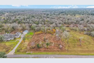 1002 Cross Timbers Drive, Rosharon, TX 77583 - Photo 4