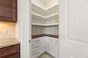 19822 Mariah Rose Ct, Cypress, TX 77433 - Photo 12