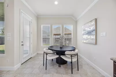 19822 Mariah Rose Court, Cypress, TX 77433 - Photo 14