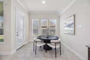 19822 Mariah Rose Ct, Cypress, TX 77433 - Photo 14