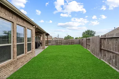 19822 Mariah Rose Court, Cypress, TX 77433 - Photo 34