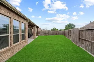 19822 Mariah Rose Ct, Cypress, TX 77433 - Photo 34