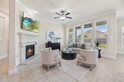 19822 Mariah Rose Court, Cypress, TX 77433 - Photo 16