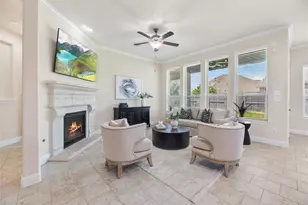 19822 Mariah Rose Ct, Cypress, TX 77433 - Photo 16