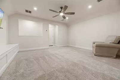 19822 Mariah Rose Court, Cypress, TX 77433 - Photo 30