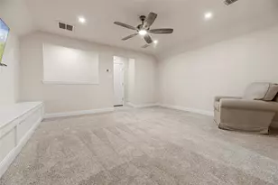 19822 Mariah Rose Ct, Cypress, TX 77433 - Photo 30
