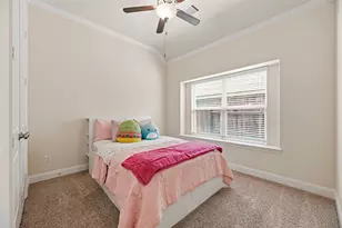 19822 Mariah Rose Ct, Cypress, TX 77433 - Photo 24