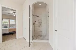 19822 Mariah Rose Ct, Cypress, TX 77433 - Photo 20