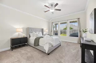 19822 Mariah Rose Ct, Cypress, TX 77433 - Photo 4