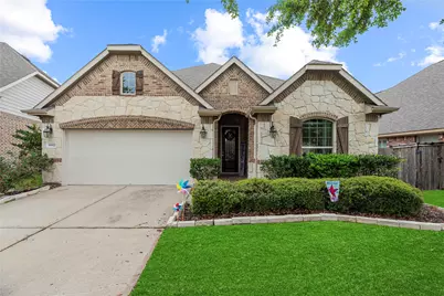 19822 Mariah Rose Court, Cypress, TX 77433 - Photo 6