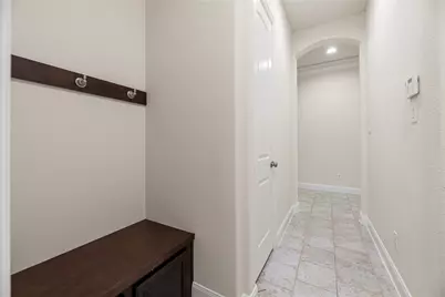 19822 Mariah Rose Court, Cypress, TX 77433 - Photo 26