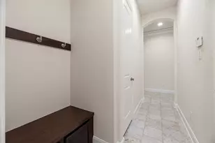 19822 Mariah Rose Ct, Cypress, TX 77433 - Photo 26