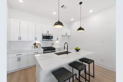 253-255 De Boll Street, Houston, TX 77022 - Photo 12