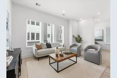 253-255 De Boll Street, Houston, TX 77022 - Photo 10