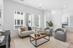 253-255 De Boll St, Houston, TX 77022 - Photo 10