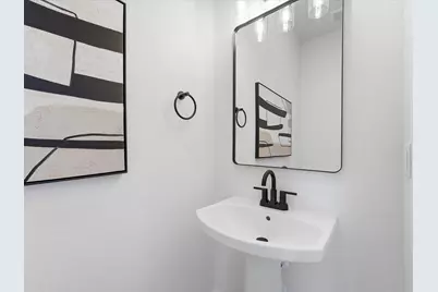 253-255 De Boll Street, Houston, TX 77022 - Photo 8