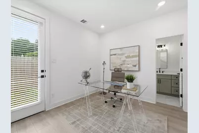 253-255 De Boll Street, Houston, TX 77022 - Photo 6