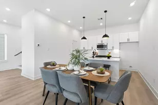 253-255 De Boll St, Houston, TX 77022 - Photo 2