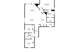 10007 Cimarron Canyon Ln, Magnolia, TX 77354 - Photo 30