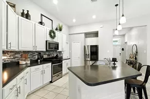 10007 Cimarron Canyon Ln, Magnolia, TX 77354 - Photo 8