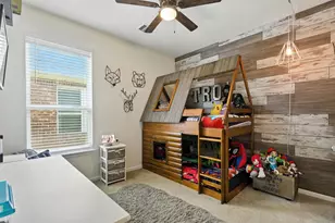 10007 Cimarron Canyon Ln, Magnolia, TX 77354 - Photo 20