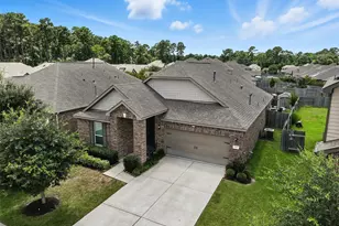 10007 Cimarron Canyon Ln, Magnolia, TX 77354 - Photo 24
