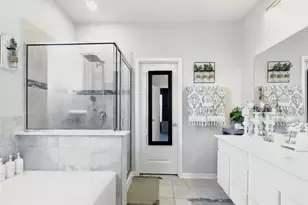 10007 Cimarron Canyon Ln, Magnolia, TX 77354 - Photo 16