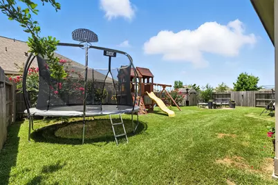 10007 Cimarron Canyon Lane, Magnolia, TX 77354 - Photo 22