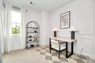 13108 Moncloa Dr, Houston, TX 77047 - Photo 24