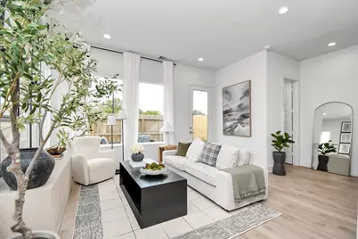 13108 Moncloa Drive, Houston, TX 77047 - Photo 12