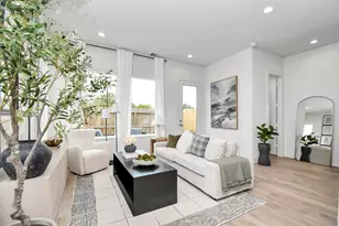 13108 Moncloa Dr, Houston, TX 77047 - Photo 12