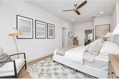 13108 Moncloa Drive, Houston, TX 77047 - Photo 18