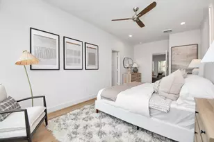 13108 Moncloa Dr, Houston, TX 77047 - Photo 18