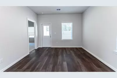 21995 Blue Sky Way, Splendora, TX 77372 - Photo 8