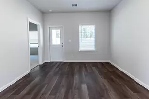 21995 Blue Sky Way, Splendora, TX 77372 - Photo 8