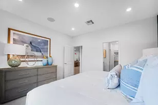 7827 Shimmering Star Ln, Cypress, TX 77433 - Photo 20
