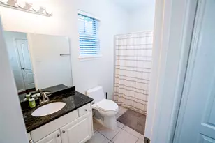 708 Coomes Pl, Cedar Park, TX 78613 - Photo 18