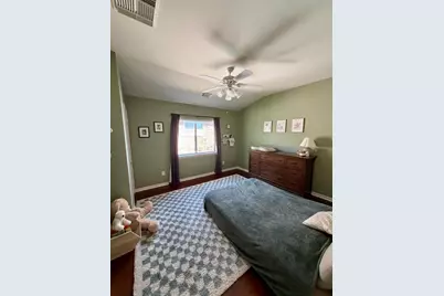 708 Coomes Place, Cedar Park, TX 78613 - Photo 24