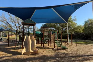 708 Coomes Pl, Cedar Park, TX 78613 - Photo 38