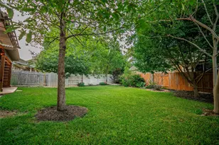 708 Coomes Pl, Cedar Park, TX 78613 - Photo 34