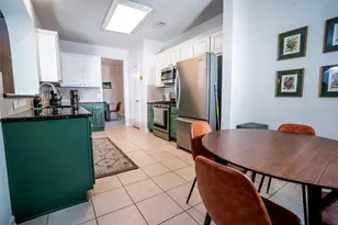 708 Coomes Pl, Cedar Park, TX 78613 - Photo 12