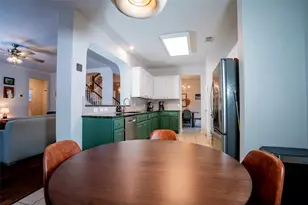 708 Coomes Pl, Cedar Park, TX 78613 - Photo 14