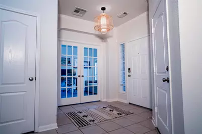 708 Coomes Place, Cedar Park, TX 78613 - Photo 6