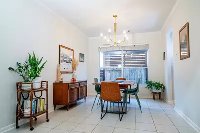 708 Coomes Place, Cedar Park, TX 78613 - Photo 8