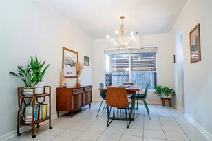 708 Coomes Pl, Cedar Park, TX 78613 - Photo 8