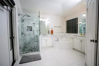 708 Coomes Place, Cedar Park, TX 78613 - Photo 28